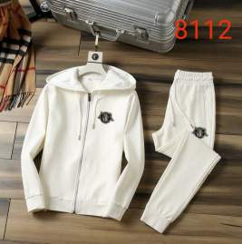 Picture of Dior Sweater Suits _SKUDiorM-5XL13gx0638687